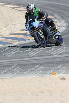 media/May-24-2025-TrackXperience (Sat) [[1cecf32909]]/Level 1/Session 3 (Turns 9 and 10)/